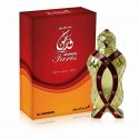 Faris 12ml Perfume Oil Attar by Al Haramain