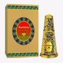 Kashaka 50 Ml Swiss Arabian Perfuems