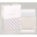 Flavia ICON Femme Parfums Armaf etc 100ml EDP