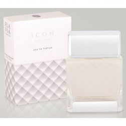 Flavia ICON Femme Parfums Armaf etc 100ml EDP