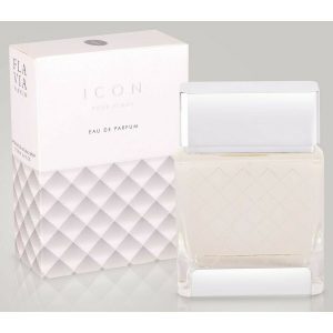 Flavia ICON Femme Parfums Armaf etc 100ml EDP