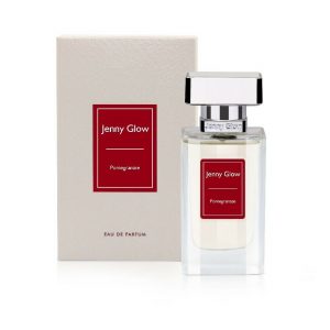 Jenny Glow Pomegranate EDP perfume 30ml