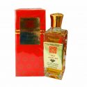 Jannet El Firdous 95ml  Attar Perfume Oil/ Itr Attar