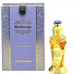RASHEEQA 20ml OIL BY SWISS ARABIAN