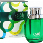 Swiss Arabian Raaqi 100ML
