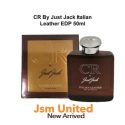 CR BY JUST JACK ITALIAN LEATHER EDP 50ML