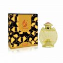 Al Haramain Fawah 25ml Oil