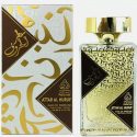 Attar Al Huruf 100ml Arabian Nice Fragrance Unisex EDP Spray By Adyan