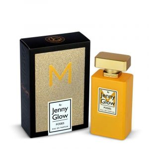 Jenny Glow Posies EDP Spray 30ml