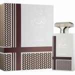 Swiss Arabian Oud Al Ghutra100ml EDP
