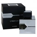 L’aventure by Al Haramain 100ml EDP
