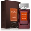 Jenny Glow Dark Amber EDP Unisex 30ml