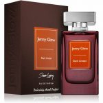 Jenny Glow Dark Amber EDP Unisex 30ml