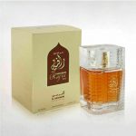 Al Haramain Rafia Gold 100ml EDP