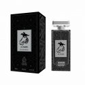 Al Fares By Adyan Prestige 100ml EDP Spray Perfume for Men