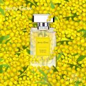 Jenny Glow Mimosa & Cardamom Cologne Edp 30ml