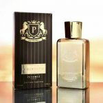 Golden One Pendora 100ml Men's Spray EDP
