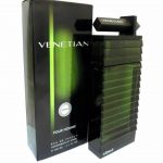 Venetian Mens 100ml EDP Sterling - Armaf New**