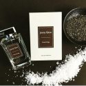 Jenny Glow Wood & Sage EDP 30ml