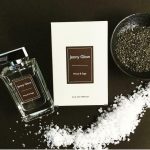 Jenny Glow Wood & Sage EDP 30ml