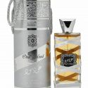 Oud Mood Silver Reminiscence  EDP 100ml