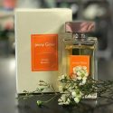 Jenny Glow Orange Blossom EDP 30ml