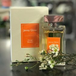 Jenny Glow Orange Blossom EDP 30ml