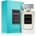Jenny Glow Black Cedar EDP 30ml