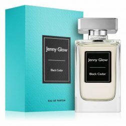 Jenny Glow Black Cedar EDP 30ml
