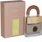 ARMAF Opus Pour Femme EDP 100ml