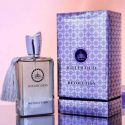 Revolution Killer Oud Men’s Fragrance 100ml EDP