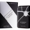 Armaf Le Parfait Pour Homme Edt 100ml For Man