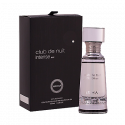 Armaf Club De Nuit Intense Man Concentrated Lux French Perfume Oil 20 ml