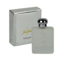 Just Jack – Neroli EDP 50ml – Men