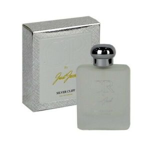 Just Jack - Neroli EDP 50ml - Men