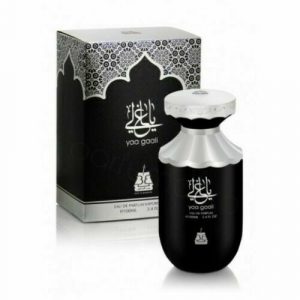 Yaa Gaali By Afnan 100ml EDP