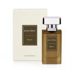 Jenny Glow Bergamot EDP 30ml