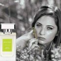 Jenny Glow WHITE JASMINE & MINT EDP 30ml