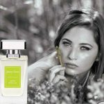 Jenny Glow WHITE JASMINE & MINT EDP 30ml