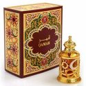 Al Haramain Qamar 15ml Oil