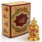 Al Haramain Qamar 15ml Oil