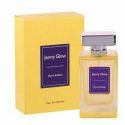 Jenny Glow Myrrh & Bean EDP 30ml