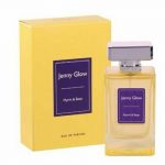 Jenny Glow Myrrh & Bean EDP 30ml