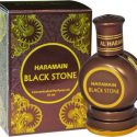 Black Stone 15ml Al Haramain