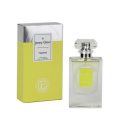 C By Jenny Glow Fragrance – Madame – EDP 30ml