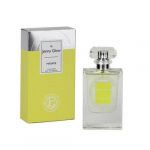 C By Jenny Glow Fragrance - Madame - EDP 30ml