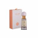 Tag Her Perfume Oil by Armaf 20 ml – Non Alcoholic