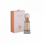 Tag Her Perfume Oil by Armaf 20 ml - Non Alcoholic