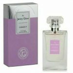 C by Jenny Glow EDP 30ML - Chance it
