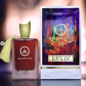 Killer Oud Death by Oud For Him EDP Men’s Spray 100ml